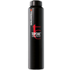 Goldwell TopChic Permanent Hair Dye 7N Middle Skirtas šviesiems plaukams, 250 ml