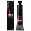 „Goldwell Topchic“ plaukų dažai 9NA, 60 ml