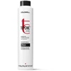 Goldwell TopChic Zero Permanent Hair Dye 7NA Mid Natural Ash Skirtas šviesiems plaukams, 250 ml