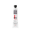 Goldwell TopChic Zero nuolatiniai plaukų dažai 5NA šviesiai natūraliai peleninis rudas, 60 ml