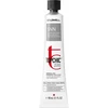 Goldwell TopChic Zero Permanent Hair Dye 5NN šviesiai rudas Extra, 60 ml