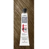 Goldwell TopChic Zero Permanent Hair Dye 8SB , 60 ml