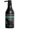 Gosh Anti-Pollution, 450 ml
