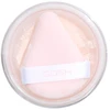 Gosh Bake'n Set Powder 001 Soft Rožinė, 15 g
