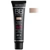 "Gosh" BB kremas Foundation Primer Moisturizer 02 rusvai gelsvas 30ml
