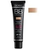 "Gosh" BB drėkinamasis kremas 03 Warm rusvai gelsvas 30ml
