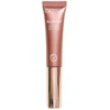 Gosh Blush Up 003 Coral Raudona, 14 ml
