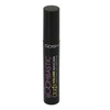 "Gosh Boombastic Crazy" blakstienų tušas 001 Extreme Juodas 13ml