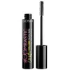 "Gosh Boombastic Crazy" blakstienų tušas 001 Extreme Juodas 13ml