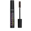 Gosh Boombastic Crazy Volume Blakstienų tušas 005 Chocolate Brown, 13 ml