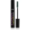 Gosh Boombastic Crazy Volume Blakstienų tušas 003 Olive Žalias, 13 ml