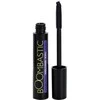 Gosh Boombastic XXL Volumizing Blakstienų tušas Juodas, 10 ml