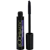 Gosh Boombastic XXL Volume Blakstienų tušas, 13 ml