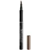 Gosh Brow Hair Stroke 002 Pilkas Brown