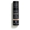 "Gosh Chameleon" natūralaus makiažo pagrindas 001-Light 30ml