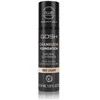"Gosh Chameleon" natūralaus makiažo pagrindas 001-Light 30ml