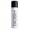 Gosh Dezodorantas Purškiklis For Women, 150 ml