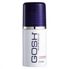 „Gosh Classic“, 75 ml
