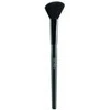 Gosh Contour Powder 13