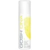 Gosh DNA 1 Dezodorantas Purškiklis For Women, 150 ml