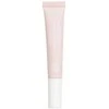 Gosh Eye Bright N Brightening and Concealing Under-Eye Maskuoklis Pen 002 Soft Rožinė, 12 ml