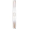 „Gosh Eyeconic Shadows Matte &amp; Metallic“ kreminės matinės apdailos skysti akių šešėliai „002 Sassy“, 2 ml