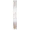 „Gosh Matte &amp; Metallic Basic B“ veganiški matiniai skysti akių šešėliai „001 Basic B“ 1,52 ml