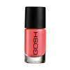Gosh Gosh Nagų lakas 570 Peachy, 8 ml