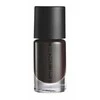 Gosh Gosh Nagų lakas 599 Night Kiss, 8 ml