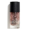 Gosh Gosh Nagų lakas 619 Girls On Film, 8 ml