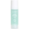 „Gosh Grip Primer 001 Hydro Power“ makiažo pagrindas, 30 ml