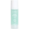 „Gosh Grip Primer 001 Hydro Power“ makiažo pagrindas, 30 ml