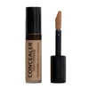 Gosh High Cover skystas maskuoklis 006 Honey, 6 ml