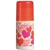 „Gosh I Love You“ antiprakaituojantis rutulinis dezodorantas moterims, 75 ml