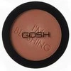 skaistalai Gosh I'm Blushing 003-Passion 5,5g