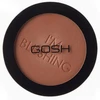 skaistalai Gosh I'm Blushing 003-Passion 5,5g