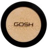 Gosh I'm Sparkling 001 Diamond Dust, 5 g