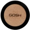 „Gosh I'm Sparkling“ šviesą atspindinti pudra „002 Sun Dust“ 5,9 g