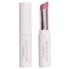 Gosh Juicy Sviestas lūpoms High-Pigment Kreminis Lipstick 002 Sweet Treat 2.8 g