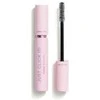 Gosh Just Click It! Volume Blakstienų tušas, 10 ml