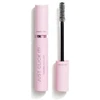 Gosh Just Click It! Volume Blakstienų tušas, 10 ml