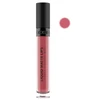 "Gosh Liquid Matte Lips 003 Nougat Fudge" Skystas matinis lūpdažis 4ml