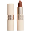 Gosh Luxury Nude Lips Kreminis Lipstick 006 Naked 3.5 g