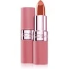 Gosh Luxury Rose Lips Kreminis Kreminis Lipstick 003 Adore 3.5 g