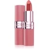 „Gosh Luxury Rose Lips Vegan Kreminis“ lūpų dažai „004 Enjoy“ 3,5 g