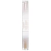 „Gosh Matte & Metallic Basic B“ veganiški matiniai skysti akių šešėliai „001 Basic B“ 1,52 ml