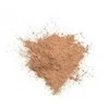 Mineralinė pudra Gosh Mineral Powder, atspalvis: 008 Tan, 8 g