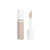 Gosh itin padengiantis skystas veido kaukė 001 Porcelain, 6 ml