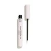Gosh Pro augimo serumas, 8 ml