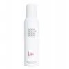 Gosh She Viva Baltas Musk Anti-Perspirant Dezodorantas Purškiklis For Women, 150 ml